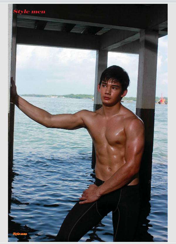 PHOTO-SET-STYLE-MEN-X-16-–-JUSTIN-攝影集-PART.3-混血兒